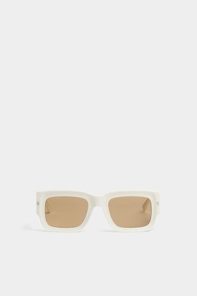 Gafas de sol Summer Lovers Gafas de sol Summer Lovers