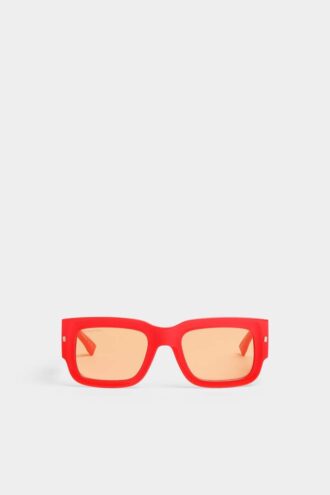Gafas de sol Summer Lovers