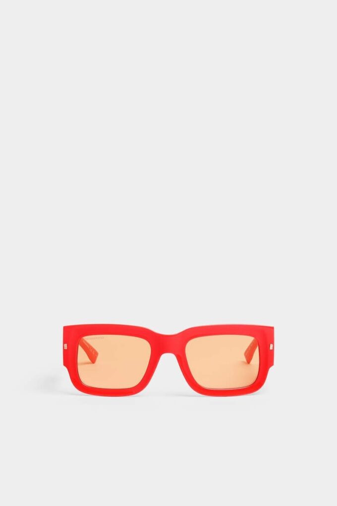 Gafas de sol Summer Lovers Gafas de sol Summer Lovers