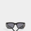 Gafas de sol Summer Lovers Gafas de sol Summer Lovers