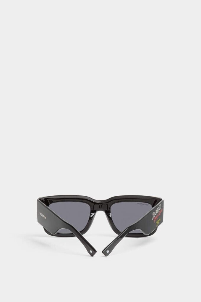 Gafas de sol Summer Lovers Gafas de sol Summer Lovers