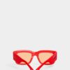 Gafas de sol Summer Lovers Gafas de sol Summer Lovers