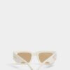 Gafas de sol Summer Lovers Gafas de sol Summer Lovers