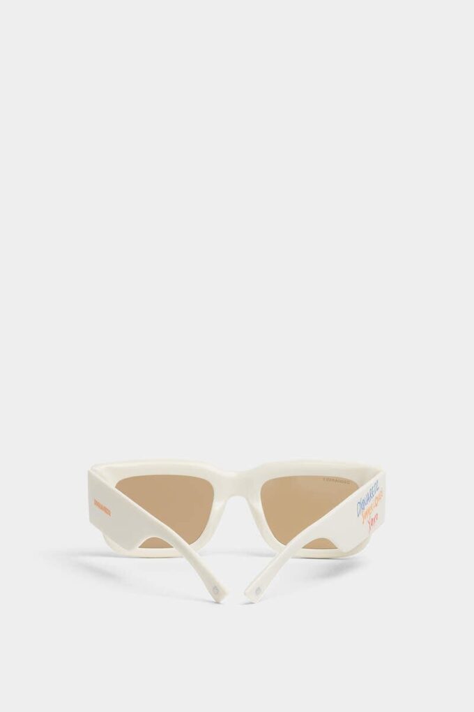 Gafas de sol Summer Lovers Gafas de sol Summer Lovers
