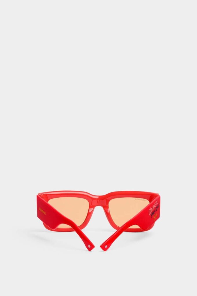 Gafas de sol Summer Lovers Gafas de sol Summer Lovers