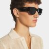 Gafas de sol Summer Lovers Gafas de sol Summer Lovers