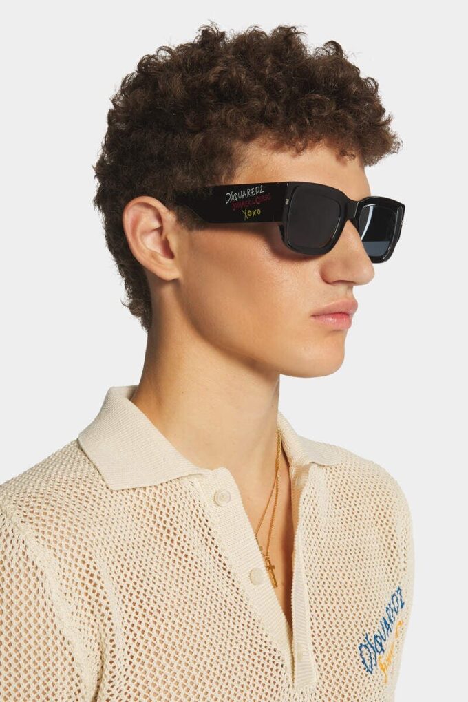 Gafas de sol Summer Lovers Gafas de sol Summer Lovers