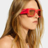 Gafas de sol Summer Lovers Gafas de sol Summer Lovers