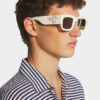 Gafas de sol Summer Lovers Gafas de sol Summer Lovers