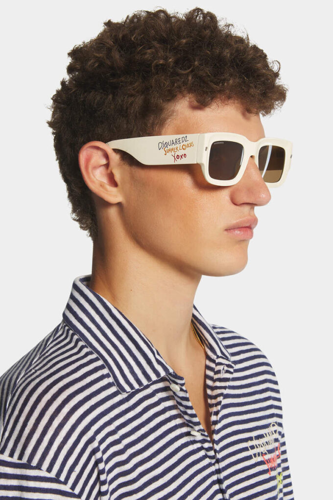 Gafas de sol Summer Lovers Gafas de sol Summer Lovers