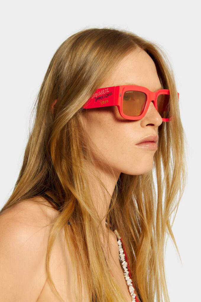 Gafas de sol Summer Lovers Gafas de sol Summer Lovers