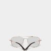 Gafas graduadas Dynamic Gold