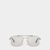 Gafas graduadas Dynamic Gold