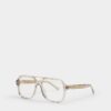 Gafas graduadas Hype Beige Gafas graduadas Hype Beige