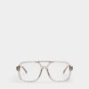 Gafas graduadas Hype Beige Gafas graduadas Hype Beige
