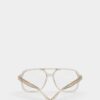 Gafas graduadas Hype Beige Gafas graduadas Hype Beige