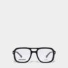 Gafas graduadas Hype Black Gold Gafas graduadas Hype Black Gold
