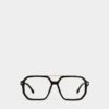 Gafas graduadas Hype Black Gold Gafas graduadas Hype Black Gold