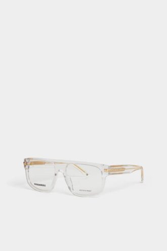 Gafas graduadas Hype Crystal