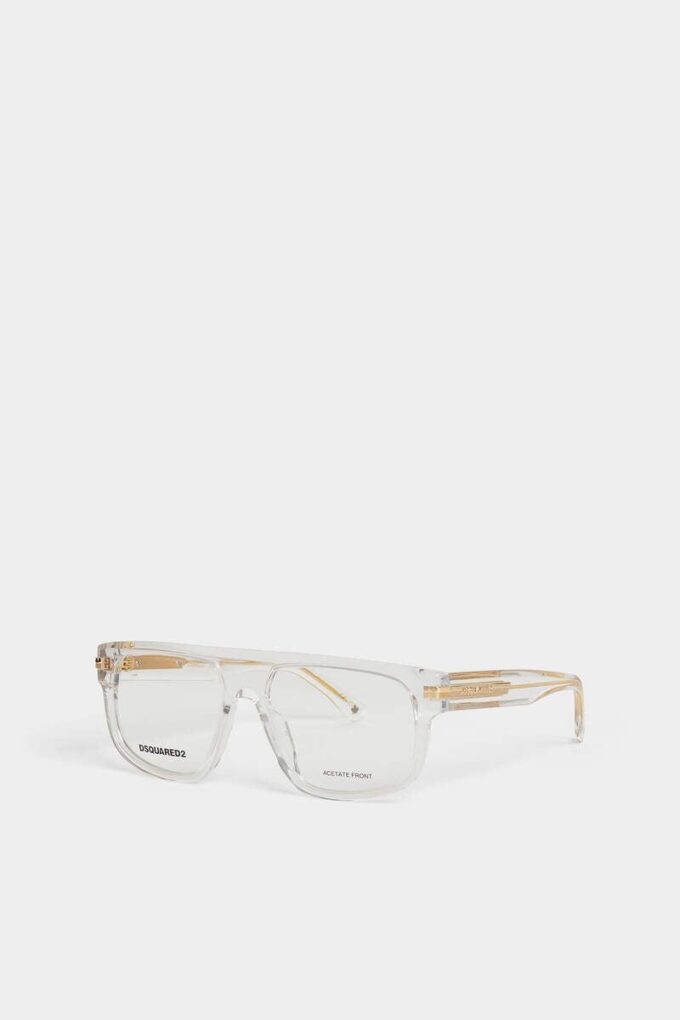 Gafas graduadas Hype Crystal