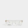 Gafas graduadas Hype Crystal
