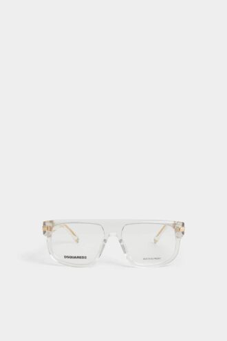 Gafas graduadas Hype Crystal