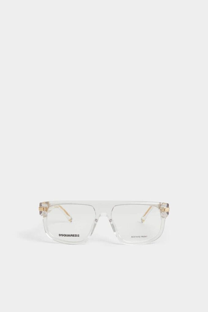 Gafas graduadas Hype Crystal
