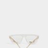 Gafas graduadas Hype Crystal