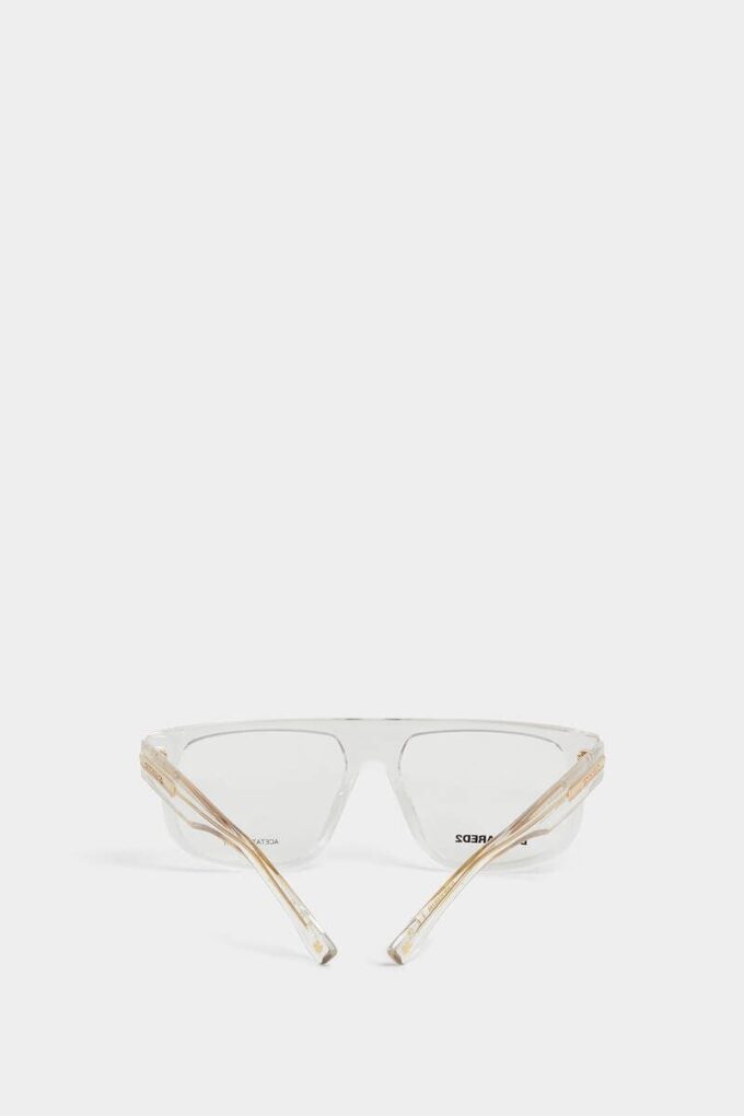 Gafas graduadas Hype Crystal