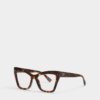Gafas graduadas Hype Havana Gafas graduadas Hype Havana
