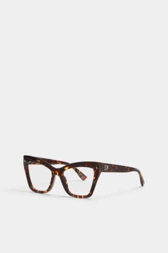 Gafas graduadas Hype Havana