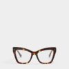 Gafas graduadas Hype Havana Gafas graduadas Hype Havana