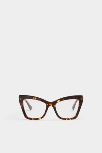 Gafas graduadas Hype Havana