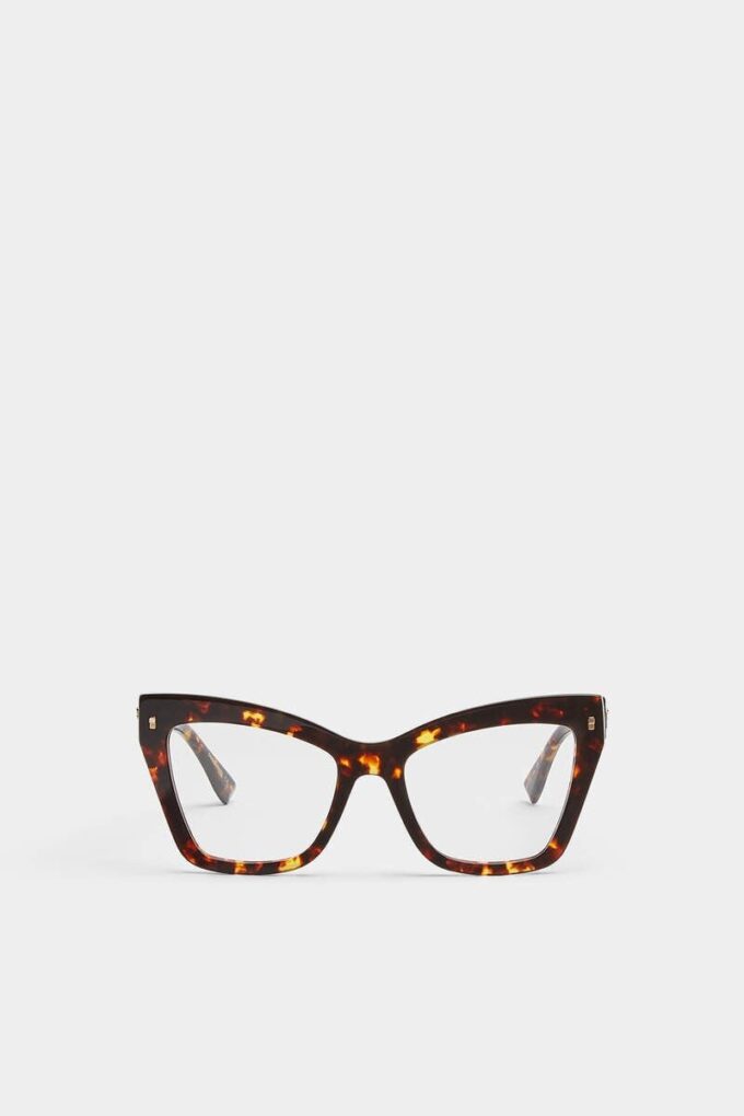 Gafas graduadas Hype Havana Gafas graduadas Hype Havana