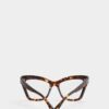 Gafas graduadas Hype Havana Gafas graduadas Hype Havana