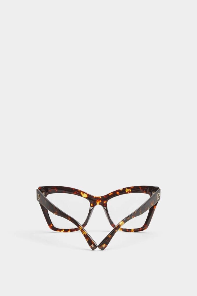 Gafas graduadas Hype Havana Gafas graduadas Hype Havana