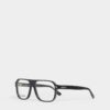 Gafas ópticas Black Hype Gafas ópticas Black Hype