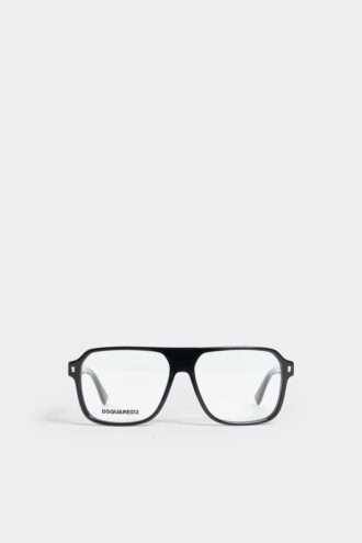 Gafas ópticas Black Hype