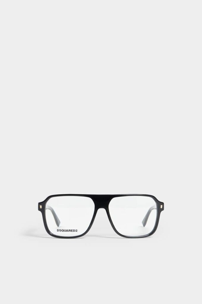 Gafas ópticas Black Hype Gafas ópticas Black Hype
