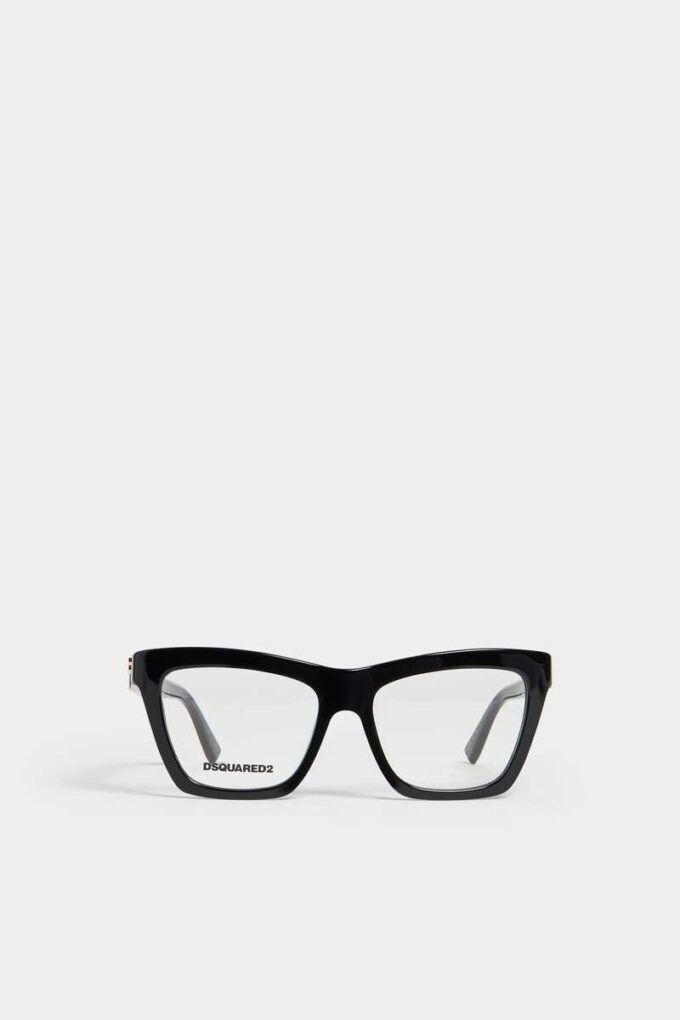 Gafas ópticas Black Hype Gafas ópticas Black Hype