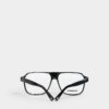 Gafas ópticas Black Hype Gafas ópticas Black Hype