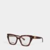 Gafas ópticas Hype Havana Materic Gafas ópticas Hype Havana Materic