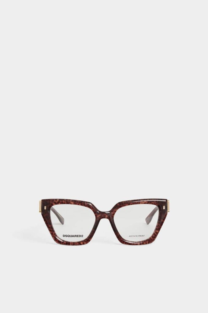 Gafas ópticas Hype Havana Materic Gafas ópticas Hype Havana Materic
