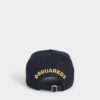 Gorra de béisbol 24-7