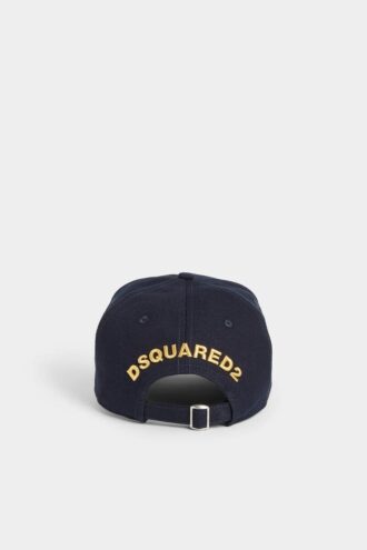 Gorra de béisbol 24-7