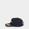 Gorra de béisbol 24-7
