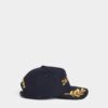 Gorra de béisbol 24-7