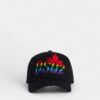 Gorra de béisbol «Be Proud» Gorra de béisbol «Be Proud»