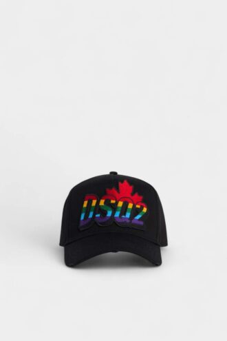 Gorra de béisbol «Be Proud»