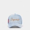Gorra de béisbol «Be Proud» Gorra de béisbol «Be Proud»